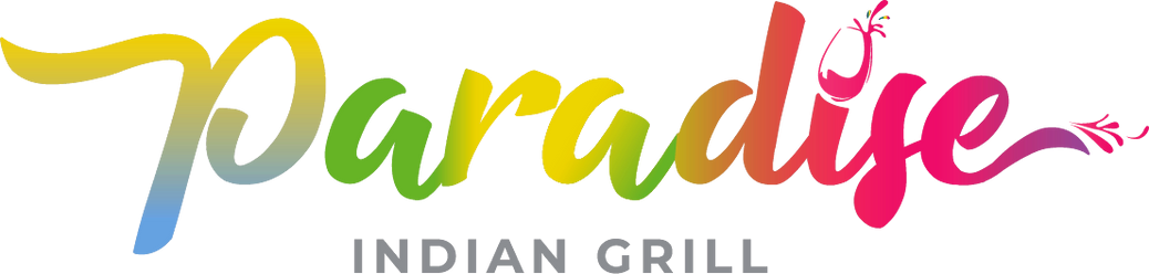 Paradise Indian Grill